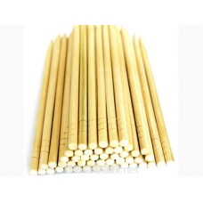 Đũa tre tròn 5ly x 20 cm