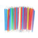 Ống hút thẳng theo yêu cầu