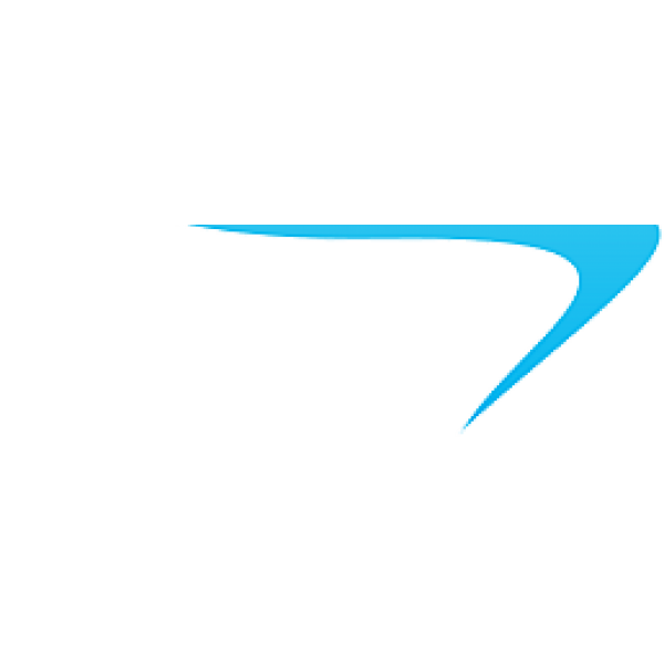 Khay xốp T34